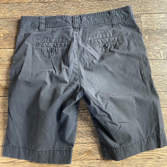 GAP Bermuda sorts - Picture 5 of 5